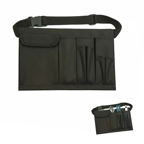 waist bag tool belt.... from ASI 31517 Admart Products / Admart Line