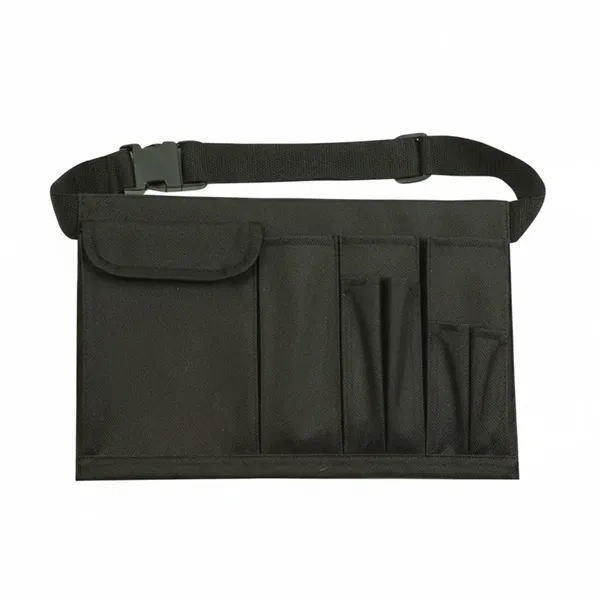 waist bag tool belt.... from ASI 31517 Admart Products / Admart Line