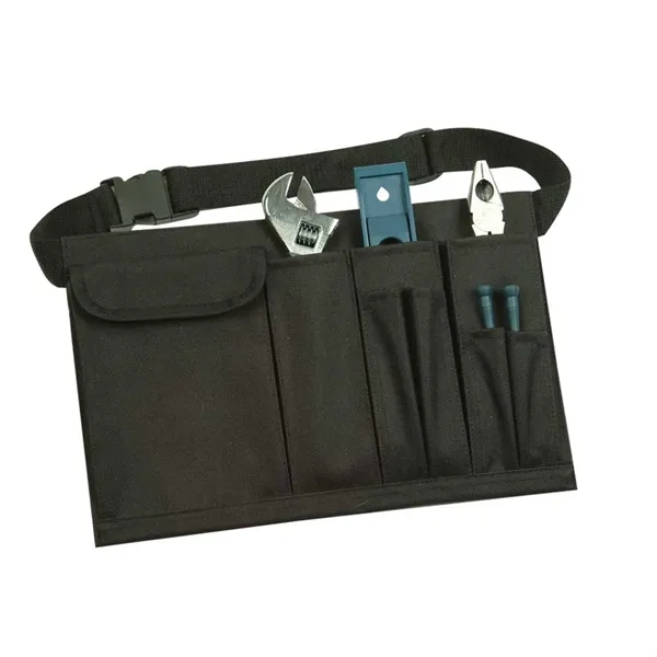 waist bag tool belt.... from ASI 31517 Admart Products / Admart Line