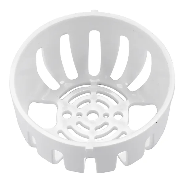 30 oz vacuum insulated mug with carry handle.... from ASI 99030 Zipline / Zipline Zipline®