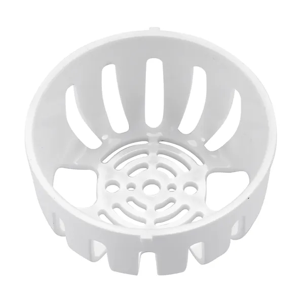 40 oz insulated tumbler with handle and straw.... from ASI 99030 Zipline / Zipline Zipline®