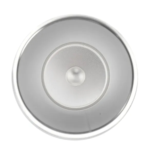 40 oz insulated tumbler with handle and straw.... from ASI 99030 Zipline / Zipline Zipline®