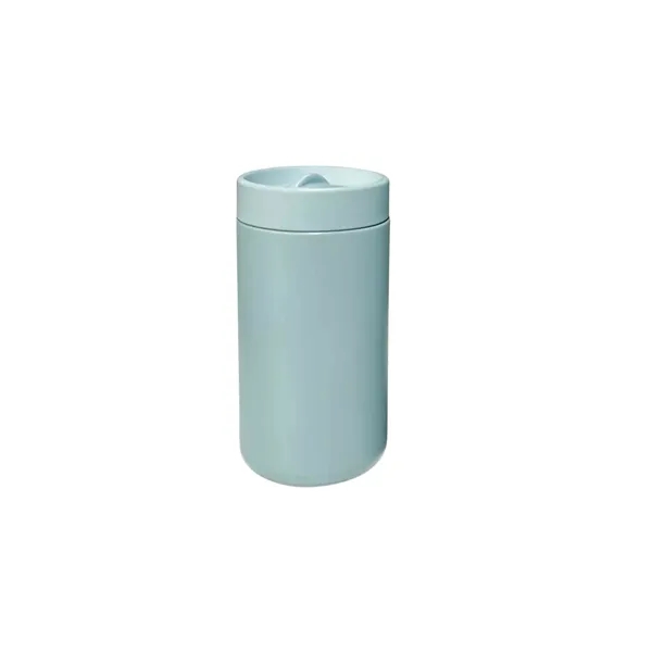 SIMPLE TUMBLER... from ASI 57800 Gordon Sinclair