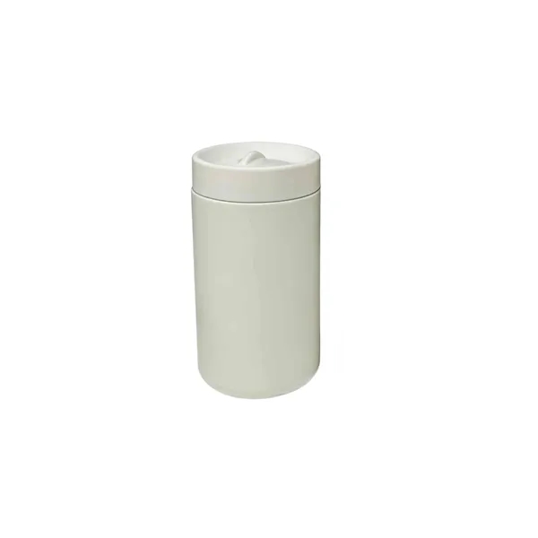 SIMPLE TUMBLER... from ASI 57800 Gordon Sinclair