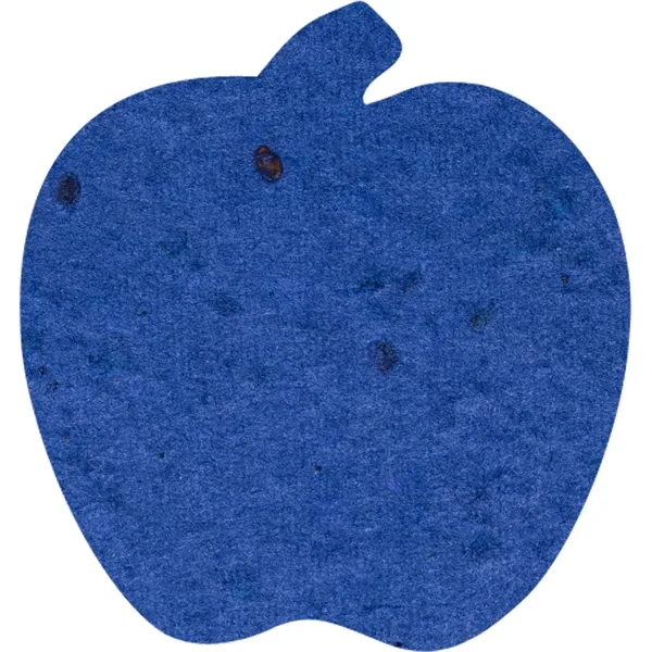 Mailer with seeded paper shapes for planting to grow wildflowers or... from ASI 54100 Fields Manufacturing Inc / Sprout Tyme Line by American Greenwood