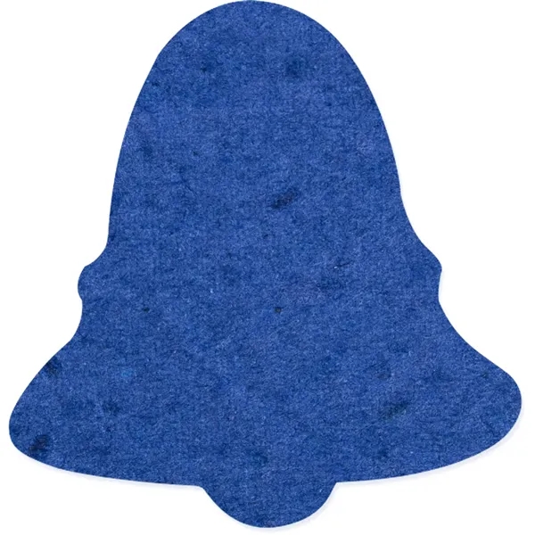 Mailer with seeded paper shapes for planting to grow wildflowers or... from ASI 54100 Fields Manufacturing Inc / Sprout Tyme Line by American Greenwood