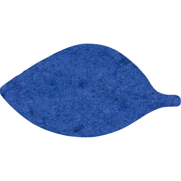 Mailer with seeded paper shapes for planting to grow wildflowers or... from ASI 54100 Fields Manufacturing Inc / Sprout Tyme Line by American Greenwood