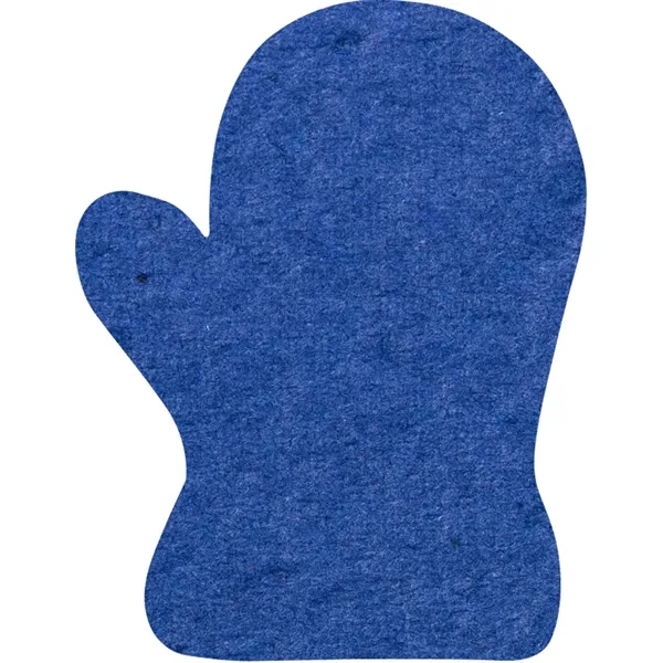 Mailer with seeded paper shapes for planting to grow wildflowers or... from ASI 54100 Fields Manufacturing Inc / Sprout Tyme Line by American Greenwood