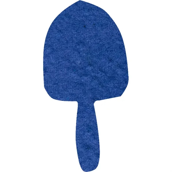 Mailer with seeded paper shapes for planting to grow wildflowers or... from ASI 54100 Fields Manufacturing Inc / Sprout Tyme Line by American Greenwood