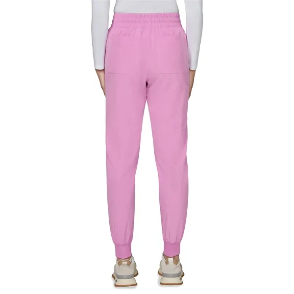 Koi Basics Women's Gemma Jogger Scrub Pant... from ASI 86018 Scrub Authority / Uniform Stores