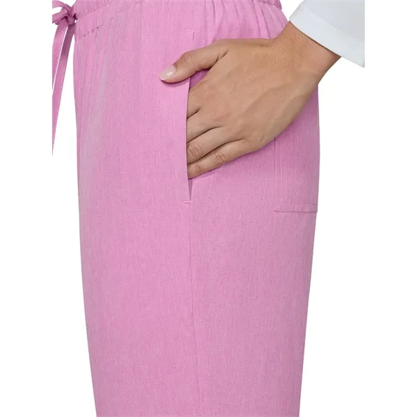 Koi Basics Women's Gemma Jogger Scrub Pant... from ASI 86018 Scrub Authority / Uniform Stores