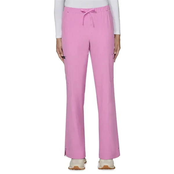 Koi Basics Holly Cargo Pant... from ASI 86018 Scrub Authority / Uniform Stores