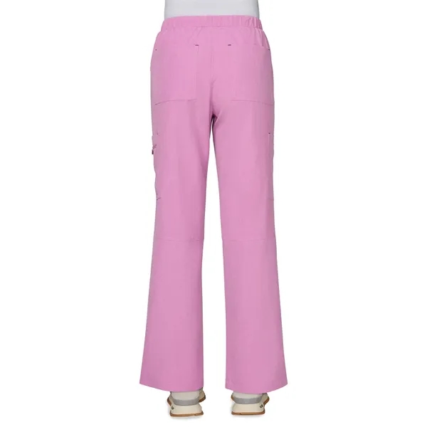 Koi Basics Holly Cargo Pant... from ASI 86018 Scrub Authority / Uniform Stores
