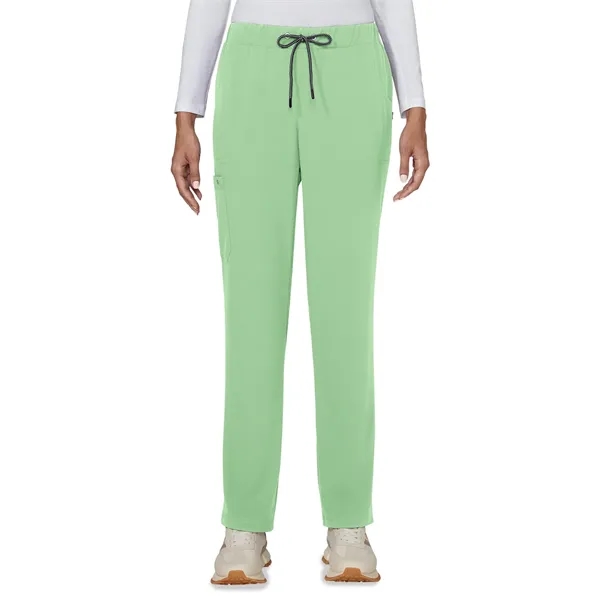 Koi Next Gen Women's Everyday Hero Scrub Pant... from ASI 86018 Scrub Authority / Uniform Stores