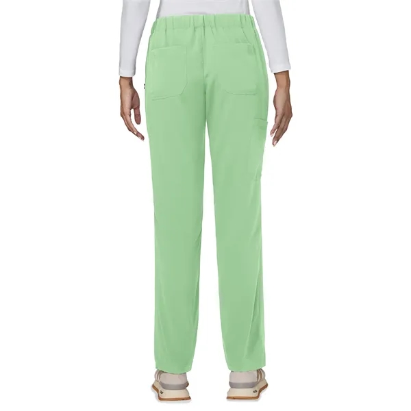 Koi Next Gen Women's Everyday Hero Scrub Pant... from ASI 86018 Scrub Authority / Uniform Stores