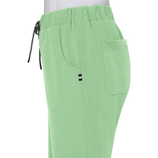 Koi Next Gen Women's Everyday Hero Scrub Pant... from ASI 86018 Scrub Authority / Uniform Stores