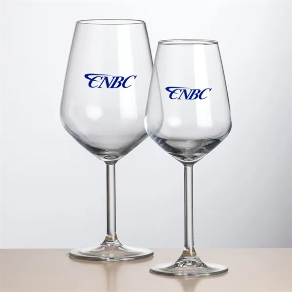 Our Aerowood collection features a modern tapered style with a large... from ASI 84592 St Regis Group