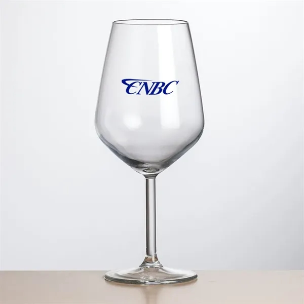 Our Aerowood collection features a modern tapered style with a large... from ASI 84592 St Regis Group