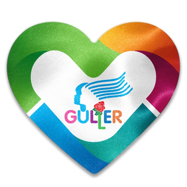 Soft microfiber cleaning cloth.... from ASI 90807 Tekweld