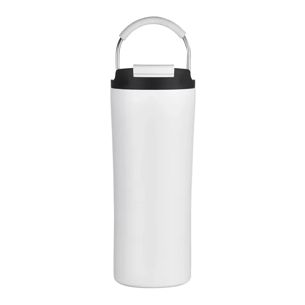 21 oz insulated tumbler with sip-chug lid.... from ASI 99030 Zipline / Zipline Zipline®