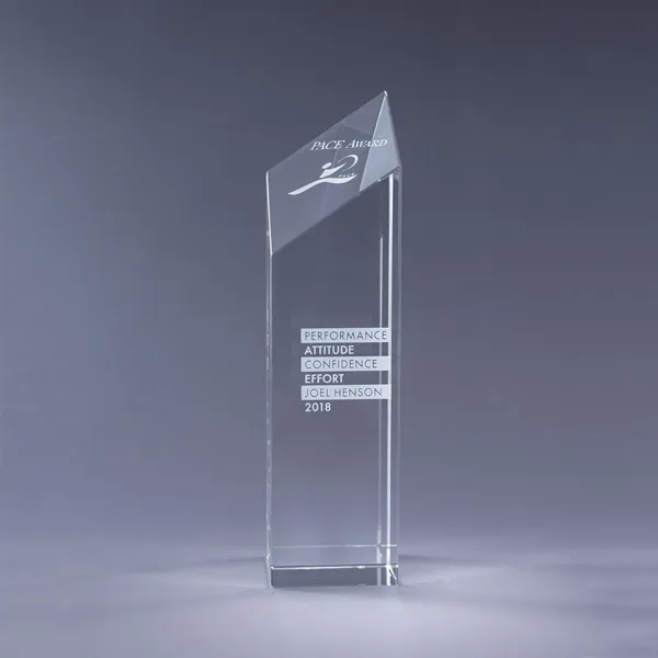 5" x 3.5", 7.5" x 3.5" or 10" x 3.5" Encore... from ASI 62985 J. Charles