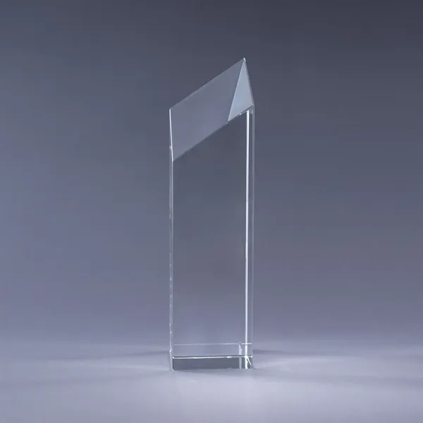 5" x 3.5", 7.5" x 3.5" or 10" x 3.5" Encore... from ASI 62985 J. Charles