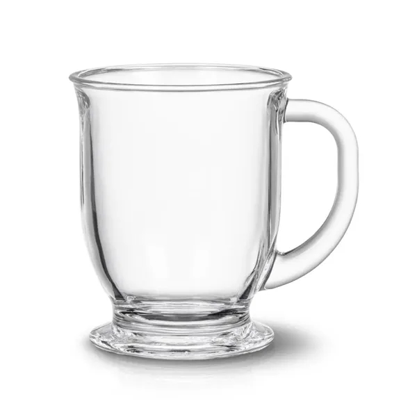 Hartford Cafe Mug... from ASI 84592 St Regis Group