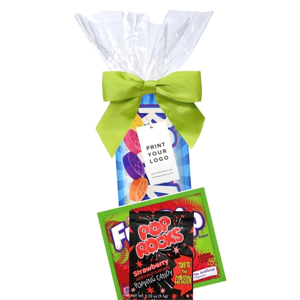 Nostalgic Candy Kit... from ASI 89971 Stuff A Mug