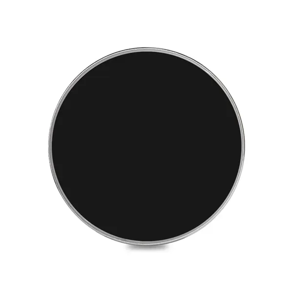 Built with one solid aluminum case, Walnut Street Light-up 15W Qi... from ASI 90154 Sunjoy Group Inc