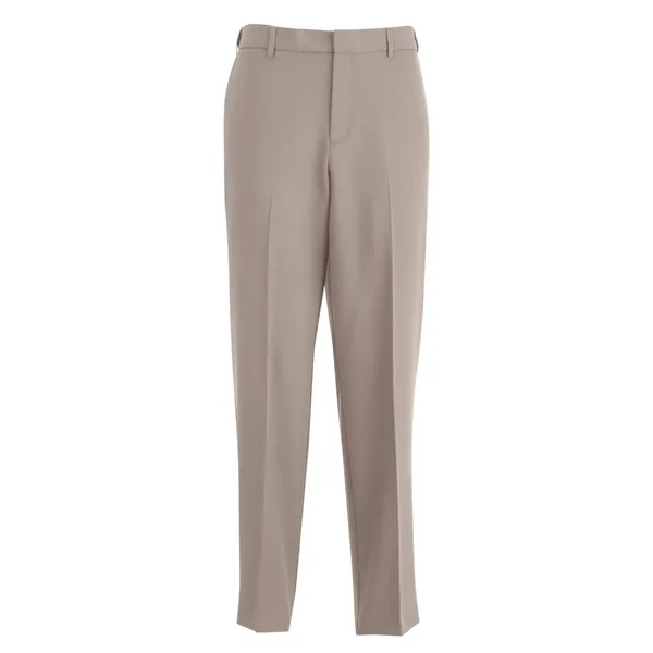 Edwards - Bottoms - Men's Easy Fit Pant... from ASI 86018 Scrub Authority / Uniform Stores