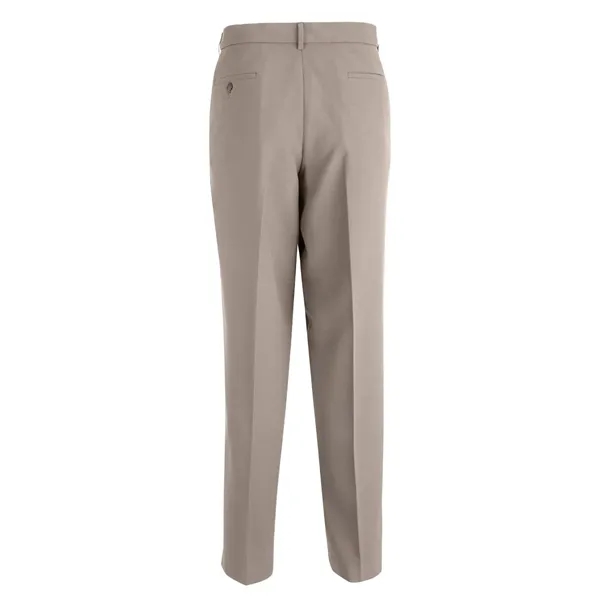 Edwards - Bottoms - Men's Easy Fit Pant... from ASI 86018 Scrub Authority / Uniform Stores