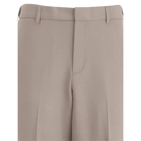 Edwards - Bottoms - Men's Easy Fit Pant... from ASI 86018 Scrub Authority / Uniform Stores