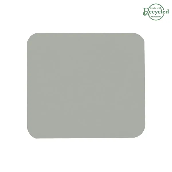 Computer mouse pad.... from ASI 61125 Hit Promotional Products / Hit®