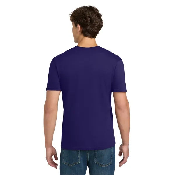 Gildan Softstyle T-Shirt.... from ASI 84863 SanMar