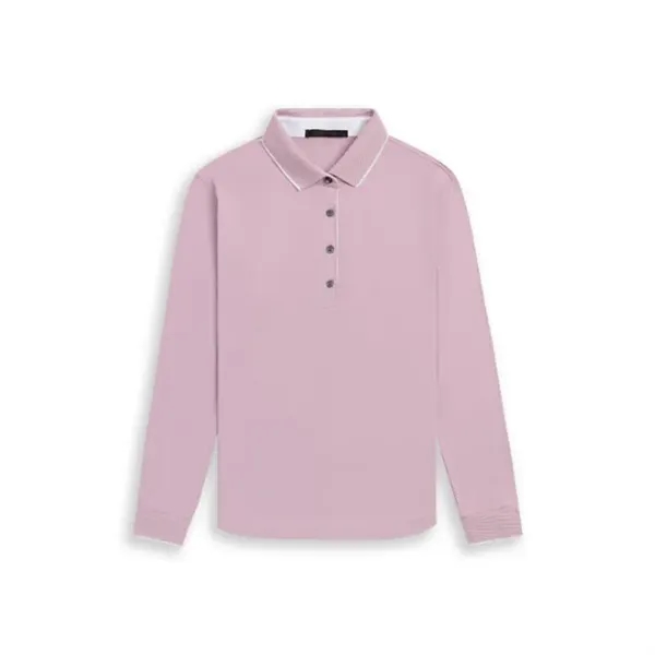 Designed with a slim, athletic fit to provide high performance and... from ASI 38120 Ball Pro / Diversified Quality Kitchenware / Branded Apparel Designs