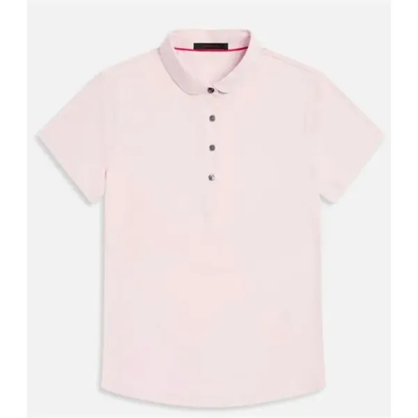 Designed with a slim, athletic fit to provide high performance and... from ASI 38120 Ball Pro / Diversified Quality Kitchenware / Branded Apparel Designs