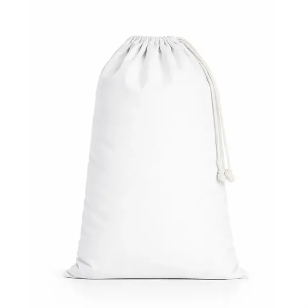 Small Laundry Bag - A Great Giveaway Item That Can Show... from ASI 67557 LimeLight Ent