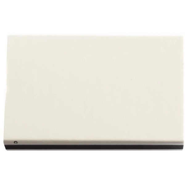 10 strike matchbox made and printed in the USA.... from ASI 79541 Print Appeal,Inc.