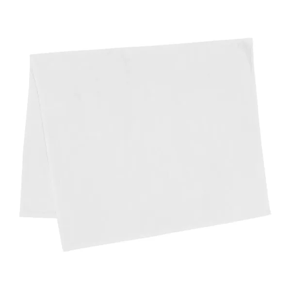 Madeira Mid-Weight Cotton Beach Towel... from ASI 61125 Hit Promotional Products / Hit®