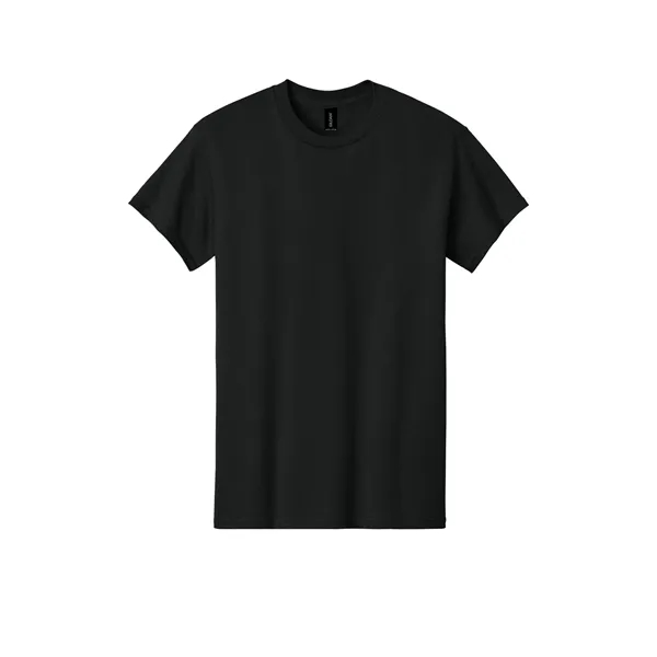 America250™ Gildan® Adult Heavy Cotton™ T-Shirt... from ASI 61125 Hit Promotional Products / Hit®