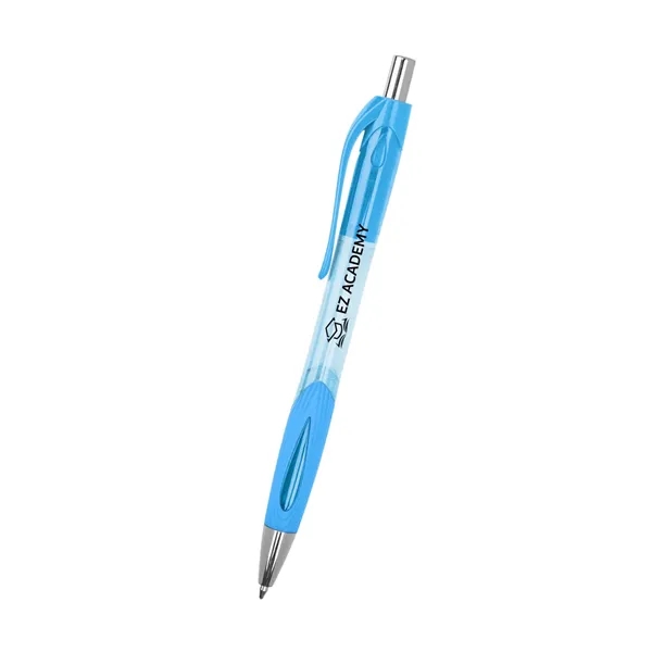 Item #12044 Carter rABS Pen