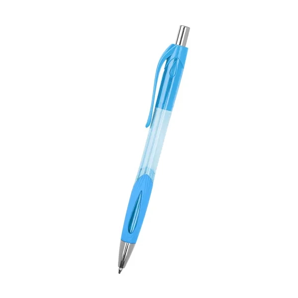 Item #12044 Carter rABS Pen