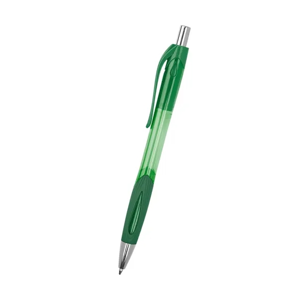 Item #12044 Carter rABS Pen