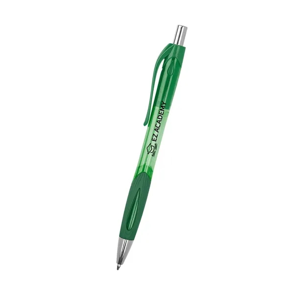 Item #12044 Carter rABS Pen