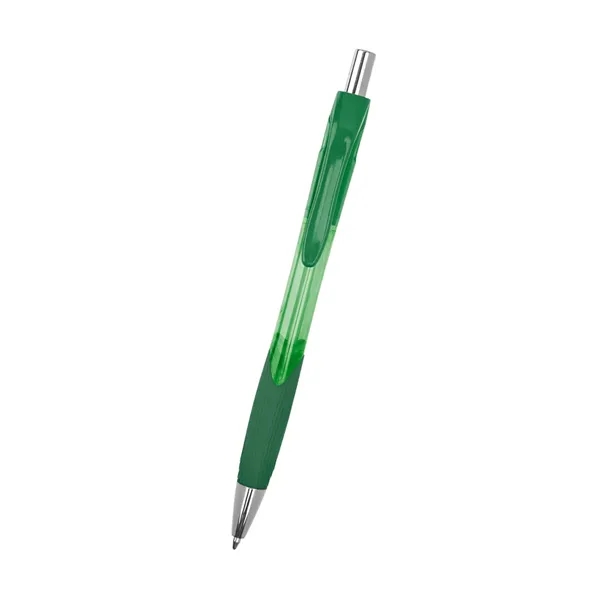 Item #12044 Carter rABS Pen