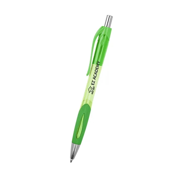 Item #12044 Carter rABS Pen