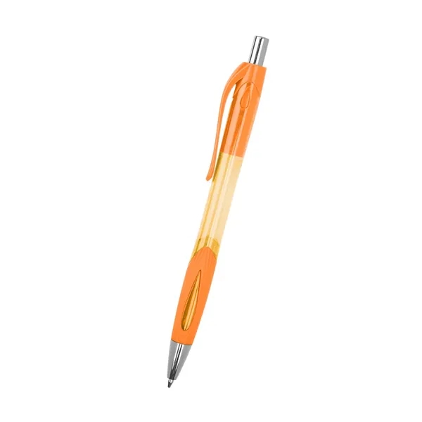 Item #12044 Carter rABS Pen