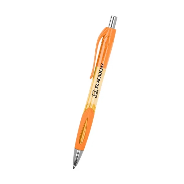 Item #12044 Carter rABS Pen