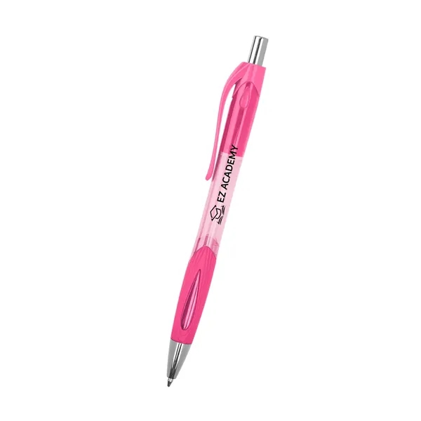 Item #12044 Carter rABS Pen