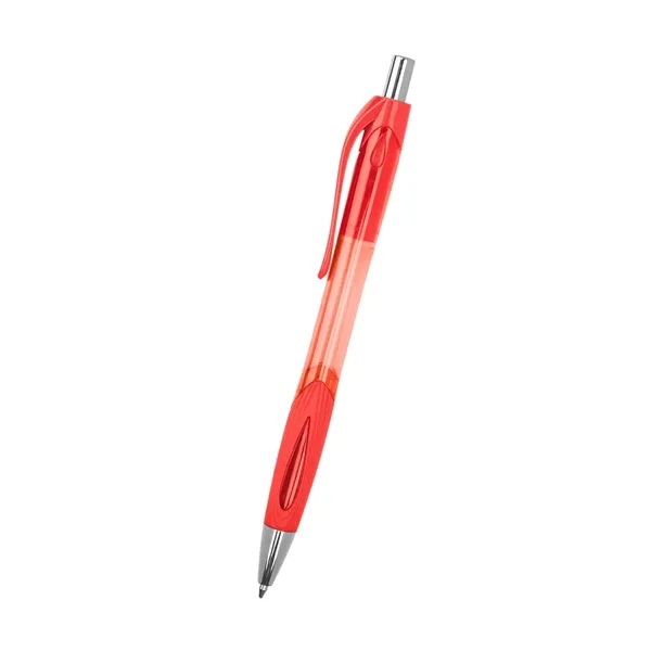 Item #12044 Carter rABS Pen